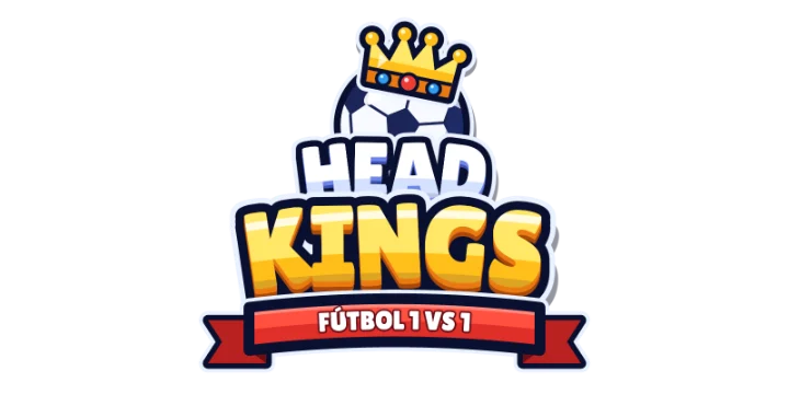 Head Kings
