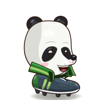 Pandi
